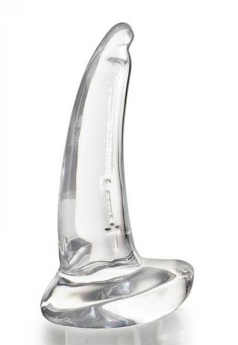 cristal.jpeg cristal.jpeg