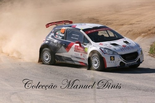 Rally de Portigal 2017 (259).JPG