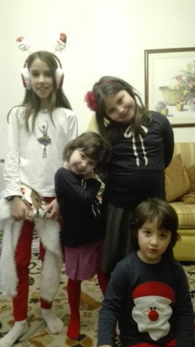 IMG_20171225_163821.jpg IMG_20171225_163821.jpg