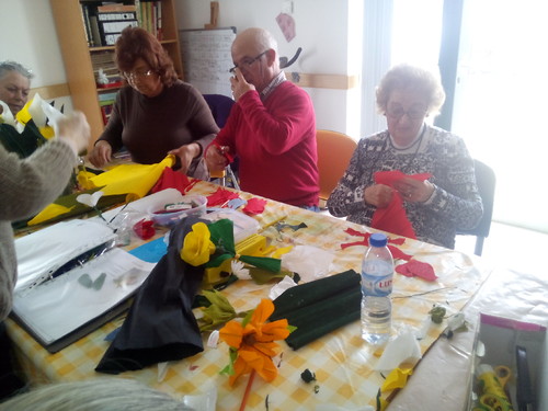 centro dia Atalaia (5).jpg