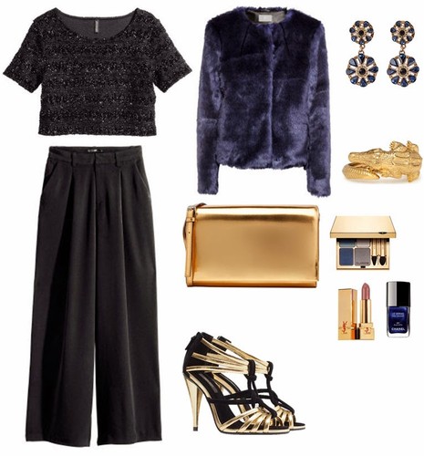 Roupa para jantar de natal.jpg