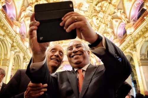 PR-Marcelo+PM-Costa=SelfieEmParis.jpg