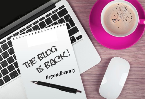 blog coming back.jpg blog coming back.jpg