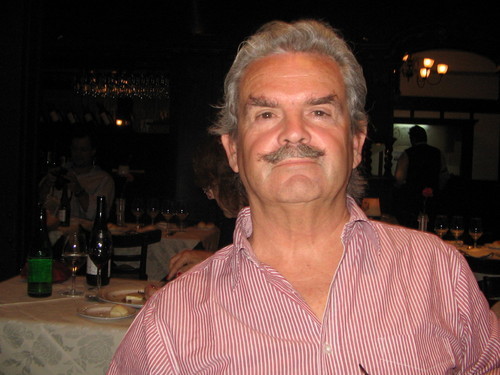 Buenos Aires, 2012.jpg