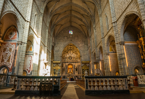 DSC00714.jpg DSC00714.jpg