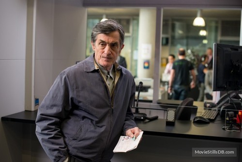 survivor roger rees.jpg