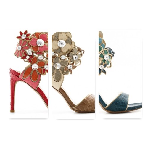 Sapaptos lolita blu.jpg