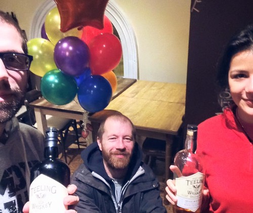 12565359_10207108363019775_7394090843126197429_n.j