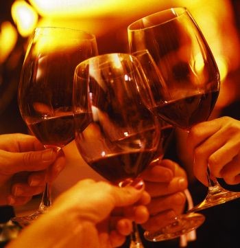 jantar-amigas.jpg jantar-amigas.jpg