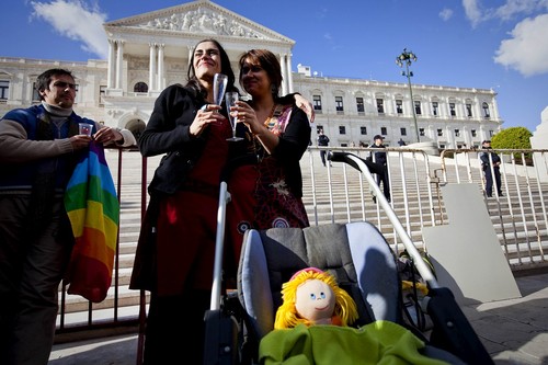 12278687_1010039522379480_4798101690849963043_n.jp 12278687_1010039522379480_4798101690849963043_n.jp