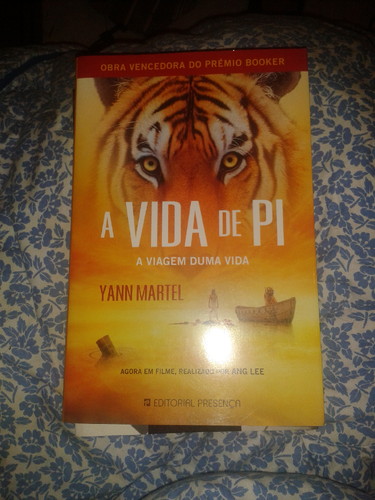 2014-11-25 02.19.40.jpg