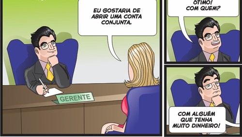 satirinhas-interesseira.jpg satirinhas-interesseira.jpg