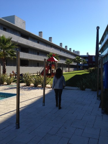 IMG_3714.JPG IMG_3714.JPG