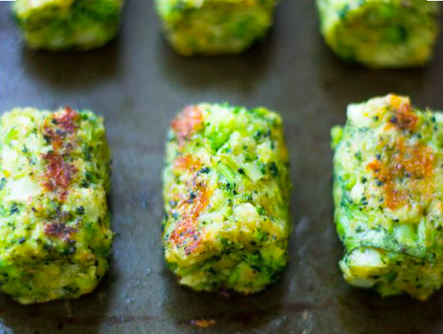 Captura de ecrã 2016-04-19, às 22.37.43.png