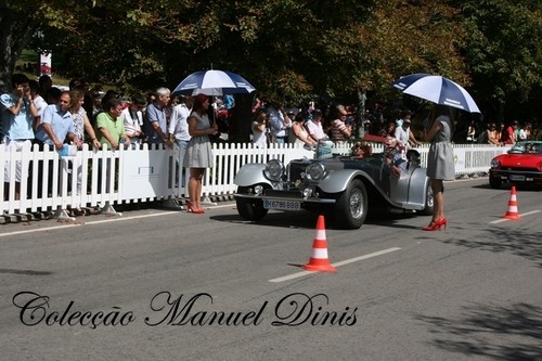10º Caramulo Motorfestival sábado  (567).JPG