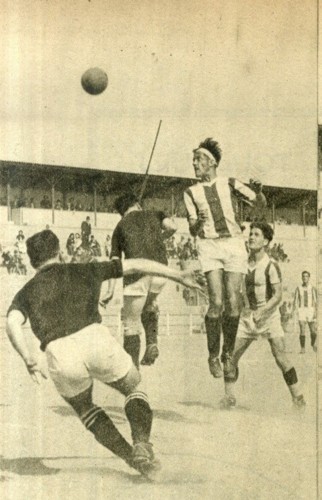 1942-43-fcb-sanjoanense-final 2ª.divisão.jpg