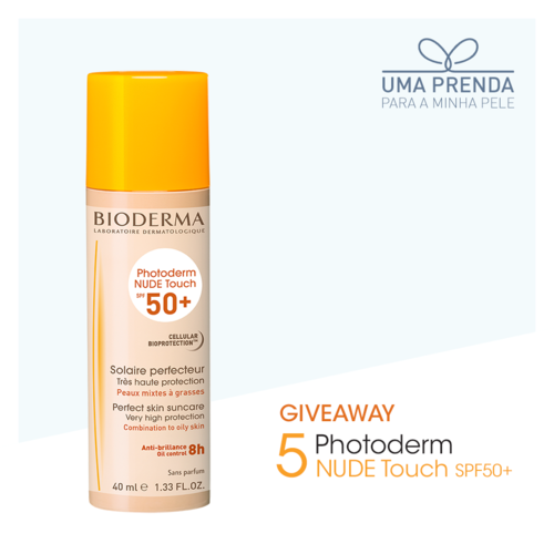 33398398_1676295852418826_1819963830147481600_n.pn