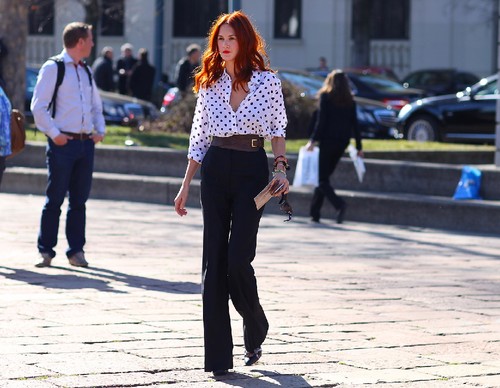 office-look-street-style.jpg