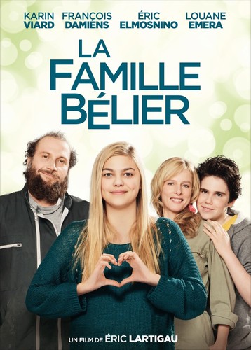 la-famille-belier-dvd.jpg