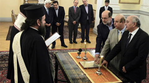 gravatinhas.png gravatinhas.png