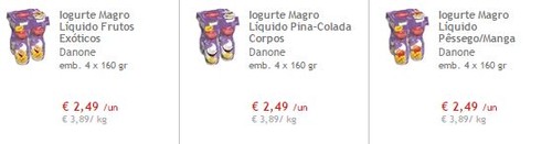 danone.JPG