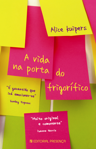 a vida na porta do frigorífico.png