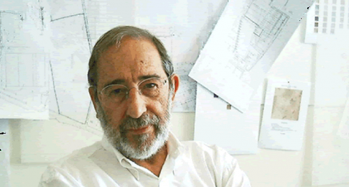 Alvaro-siza-vieira-635x340.png Alvaro-siza-vieira-635x340.png