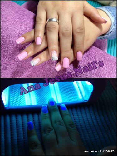 1-Actualizado recentemente100.jpg