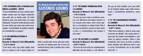 Peça DI 27mar15 2.jpg