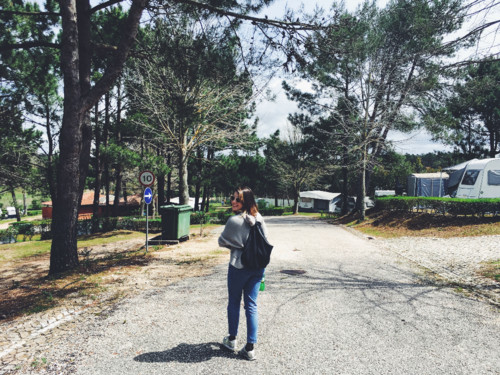 140DF106-1414-41E3-AAD3-25E0832D3C4A.JPG 140DF106-1414-41E3-AAD3-25E0832D3C4A.JPG