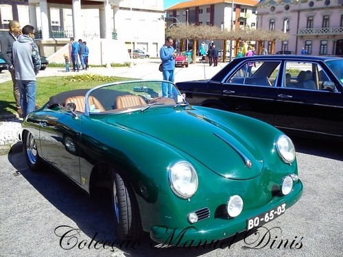 vila do conde 2017 (181).jpg