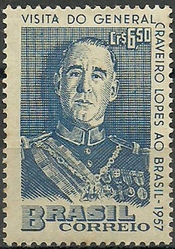 selo_brasil_1957_craveiro_lopes.jpg
