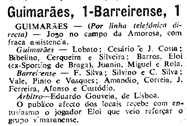 10-14-11-1954-guimaraes-fcb.png