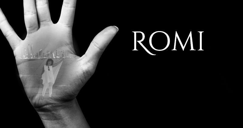 465596199_8844186592279496_7356963283586038426_n.j