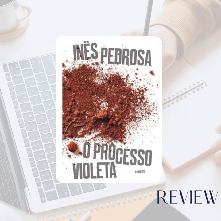 What's your top tip for just getting started (2).j