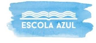 escola azul.jpg escola azul.jpg