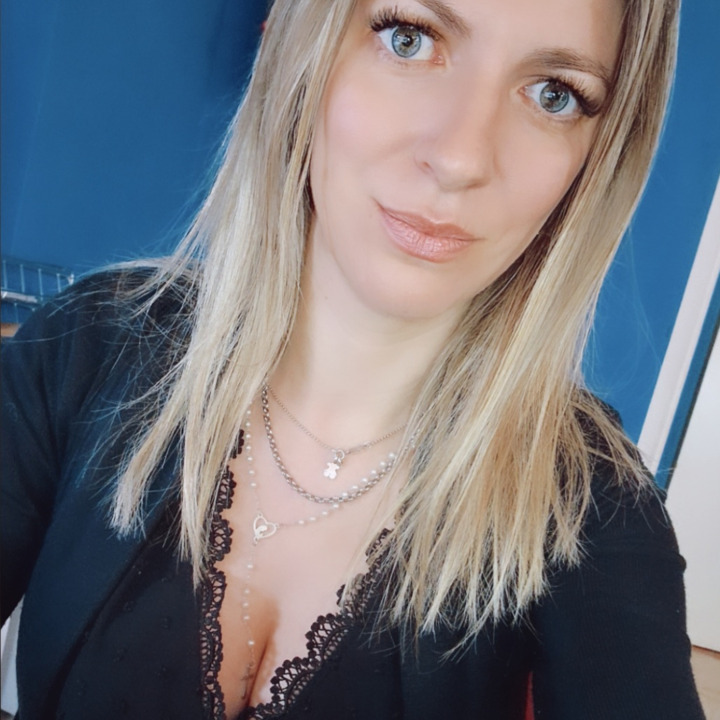 Design sem nome_20240521_140734_0000.png