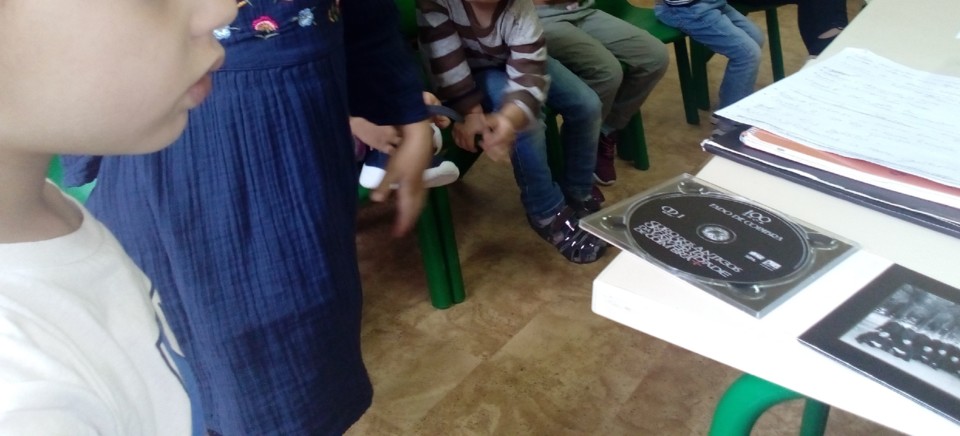 IMG_20191015_152426 (2).jpg