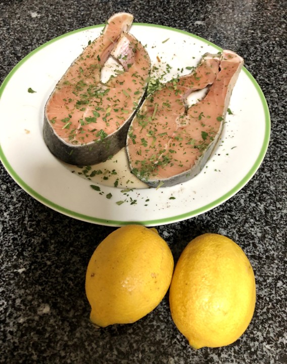 IMG-5052.jpg IMG-5052.jpg