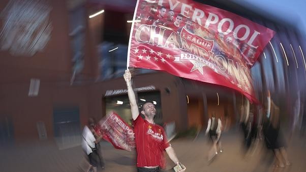 602x338_cmsv2_277f53ed-a497-596e-939b-653ead087275