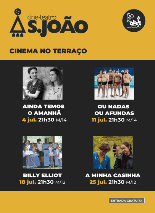 Cinema no Terraço.jpg