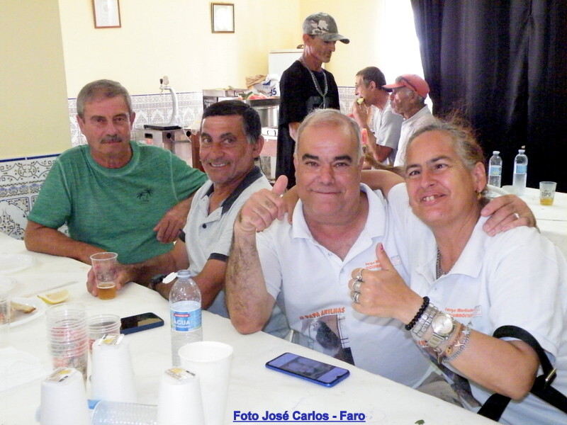 DSCF5048 - Cópia.JPG