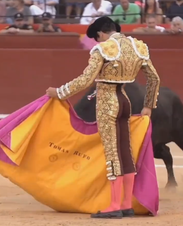 Tomás Rufo 21.07.23 Valência.png