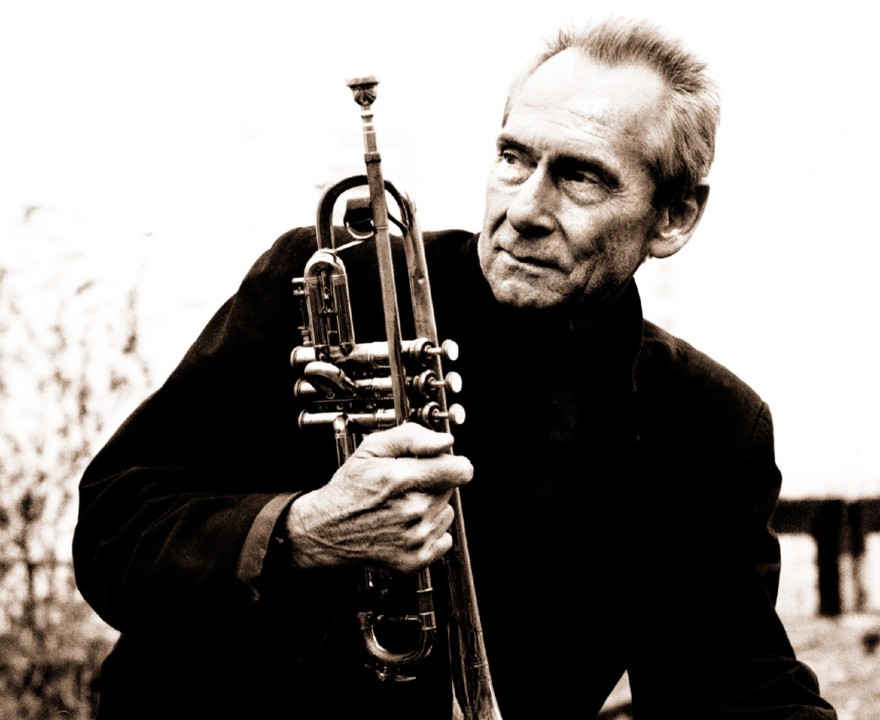jon-hassell.jpg