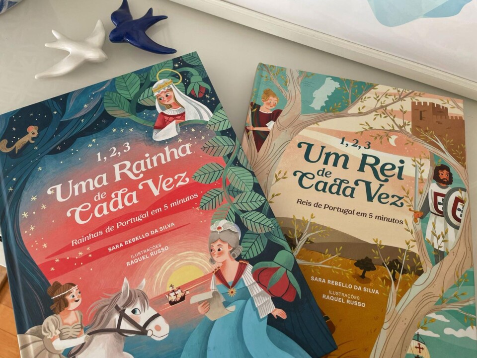 WhatsApp Image 2023-03-14 at 16.41.07.jpeg