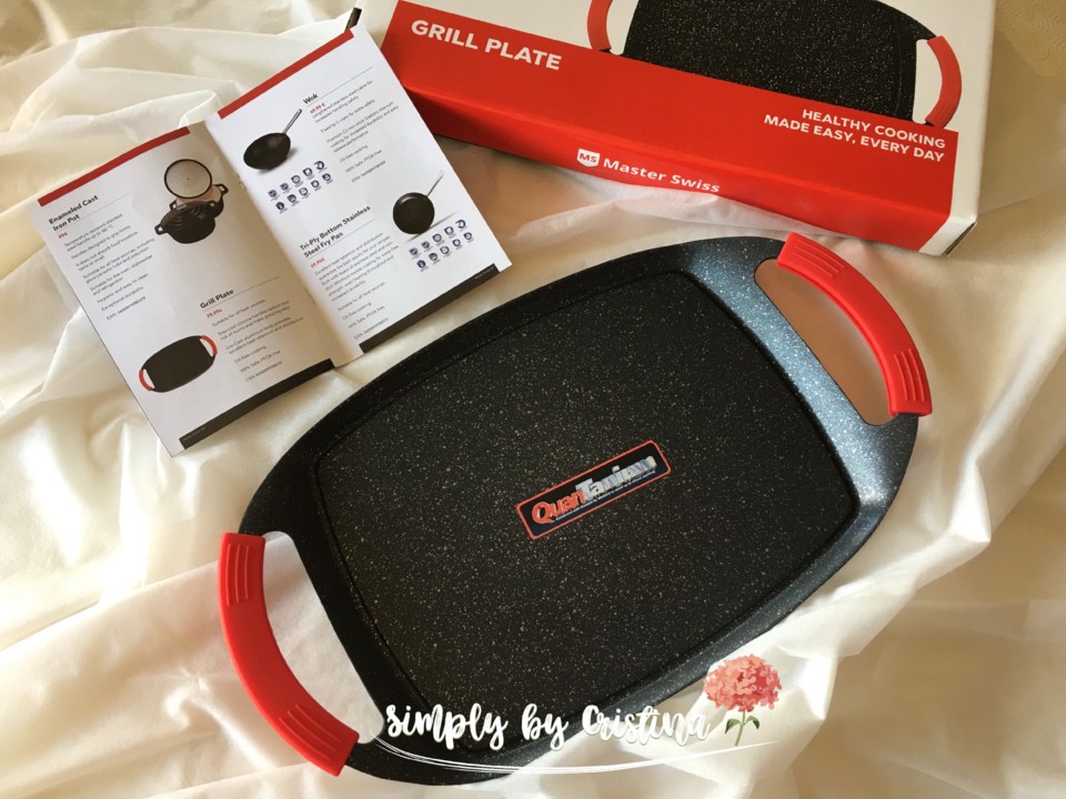 2020-07-25 15.51.58.jpg