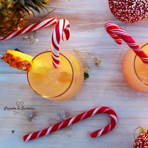 48394913_1034068503452046_4478002863531884544_n.jp