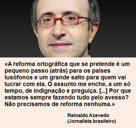 Reinaldo Azevedo.png