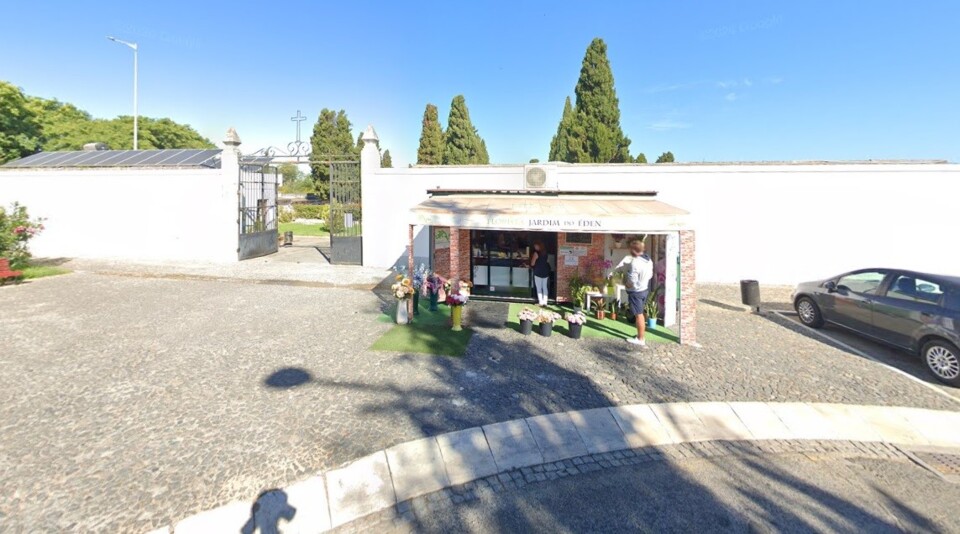 Cemitério de Beja 1.jpg