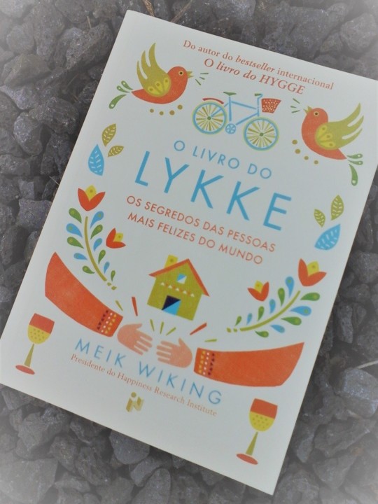 livro_lykke.jpg